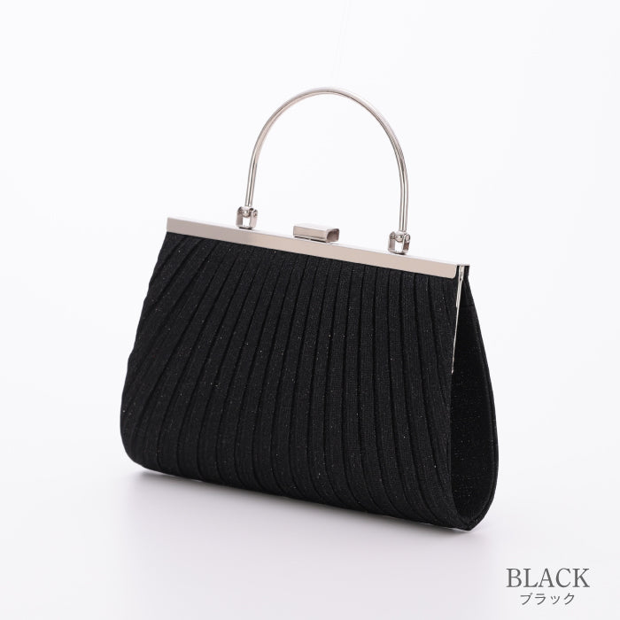 結婚式 BAG バッグ おしゃれ 人気 ふくさ ハンドバッグ サブバッグ かわいい トレンド クラッチバッグ レース 二次会