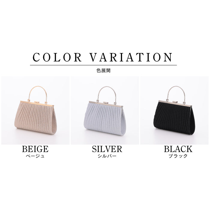 結婚式 BAG バッグ おしゃれ 人気 ふくさ ハンドバッグ サブバッグ かわいい トレンド クラッチバッグ レース 二次会
