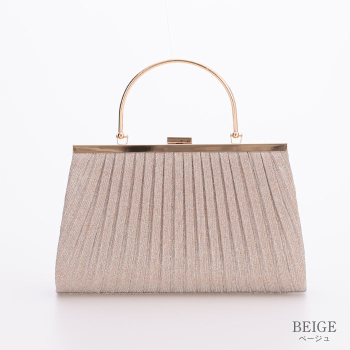結婚式 BAG バッグ おしゃれ 人気 ふくさ ハンドバッグ サブバッグ かわいい トレンド クラッチバッグ レース 二次会