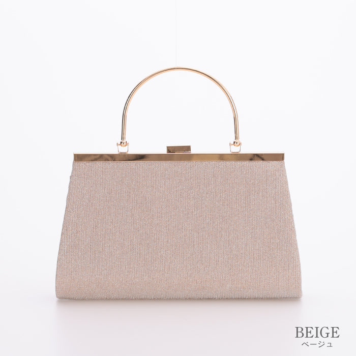 結婚式 BAG バッグ おしゃれ 人気 ふくさ ハンドバッグ サブバッグ かわいい トレンド クラッチバッグ レース 二次会