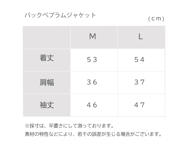 おしゃれ 細見え 人気 ランキング オススメ 結婚式 ジャケット フォーマル ママコーデ ボレロ ショール ドレス お呼ばれ 二次会 謝恩会 お見合い 伸縮性 動きやすい ショールカラー ボレロ 二次会 お見合い 通勤コーデ セレモニー ママ 母 式