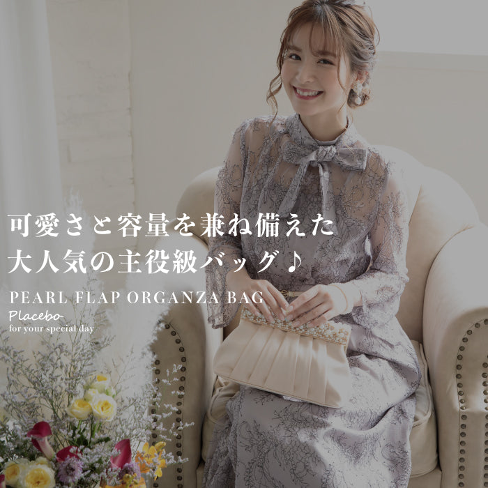 結婚式 BAG バッグ おしゃれ 人気 ふくさ ハンドバッグ サブバッグ かわいい トレンド クラッチバッグ レース 二次会