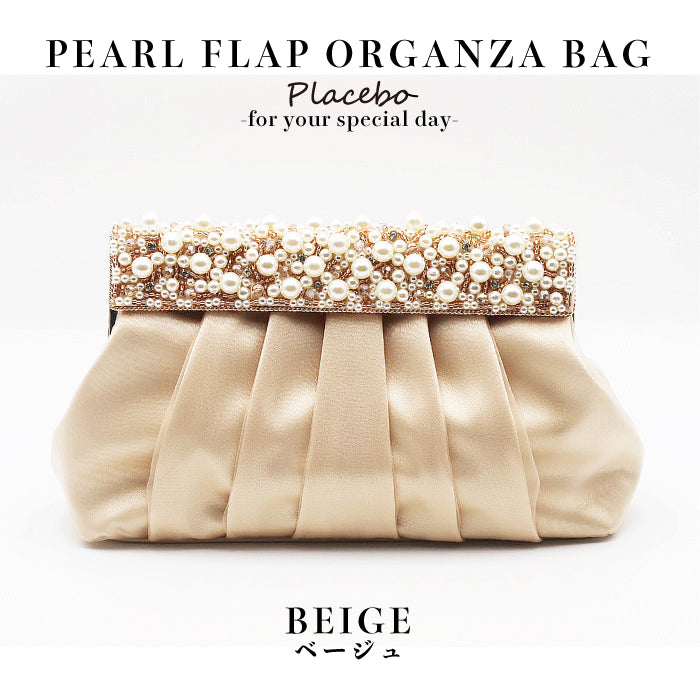 結婚式 BAG バッグ おしゃれ 人気 ふくさ ハンドバッグ サブバッグ かわいい トレンド クラッチバッグ レース 二次会