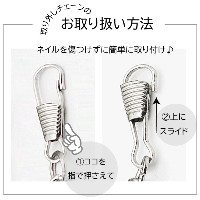 結婚式 BAG バッグ おしゃれ 人気 ふくさ ハンドバッグ サブバッグ かわいい トレンド クラッチバッグ レース 二次会