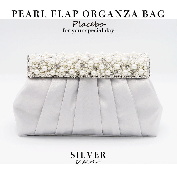 結婚式 BAG バッグ おしゃれ 人気 ふくさ ハンドバッグ サブバッグ かわいい トレンド クラッチバッグ レース 二次会