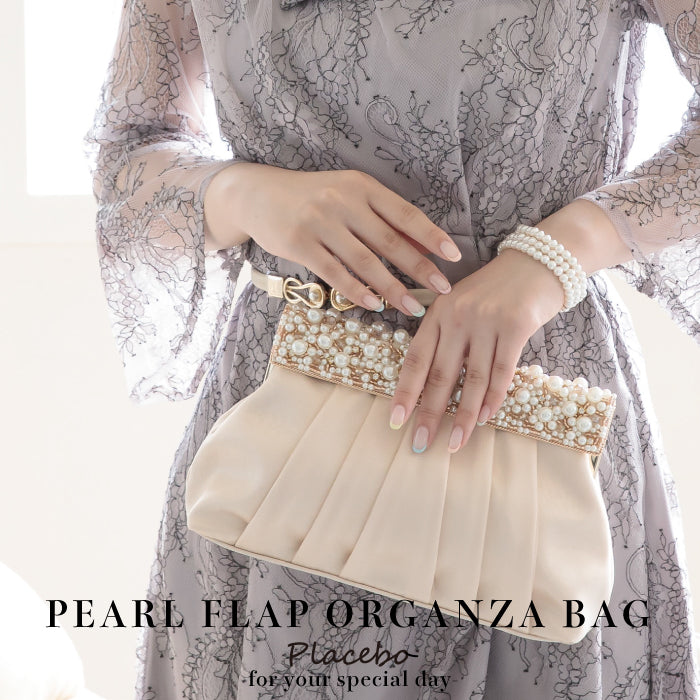 結婚式 BAG バッグ おしゃれ 人気 ふくさ ハンドバッグ サブバッグ かわいい トレンド クラッチバッグ レース 二次会