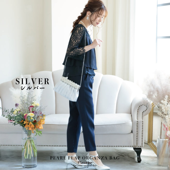 結婚式 BAG バッグ おしゃれ 人気 ふくさ ハンドバッグ サブバッグ かわいい トレンド クラッチバッグ レース 二次会