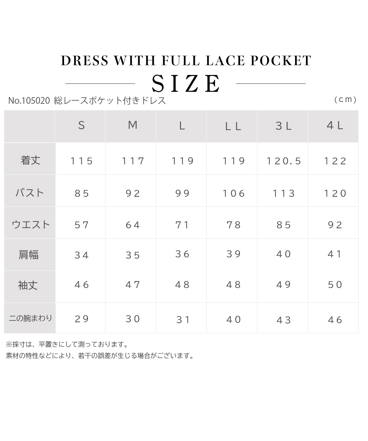 楽ちん おしゃれ かわいい プラスサイズ 結婚式 ドレス 二次会 パーティードレス レース 袖付き 袖あり 大きいサイズ おしゃれ 人気