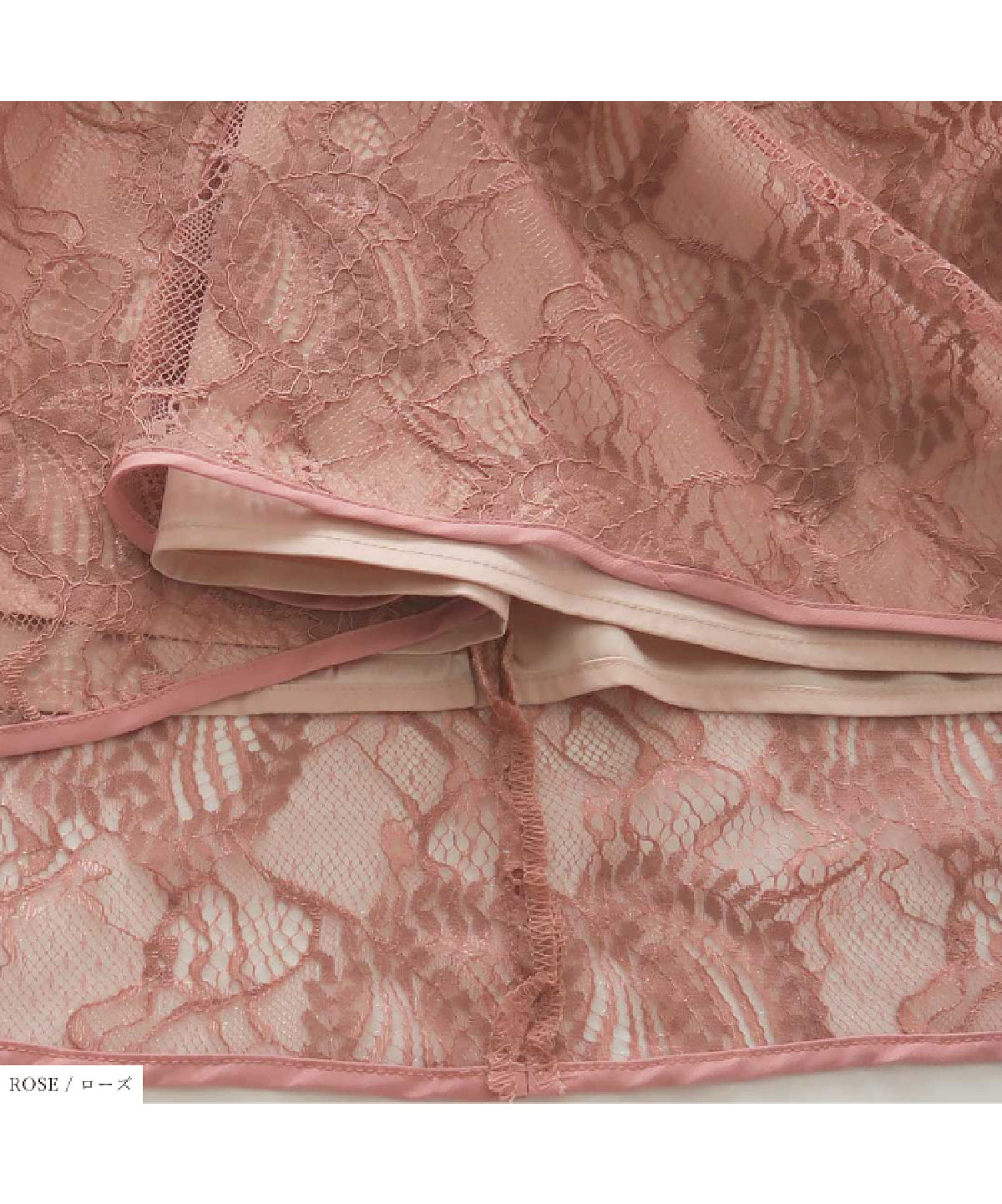 袖あり 二次会 パーティードレス 結婚式 ママコーデ レース 袖つき 大きいサイズ 大きいサイズ おしゃれ かわいい 人気 最新 楽ちん