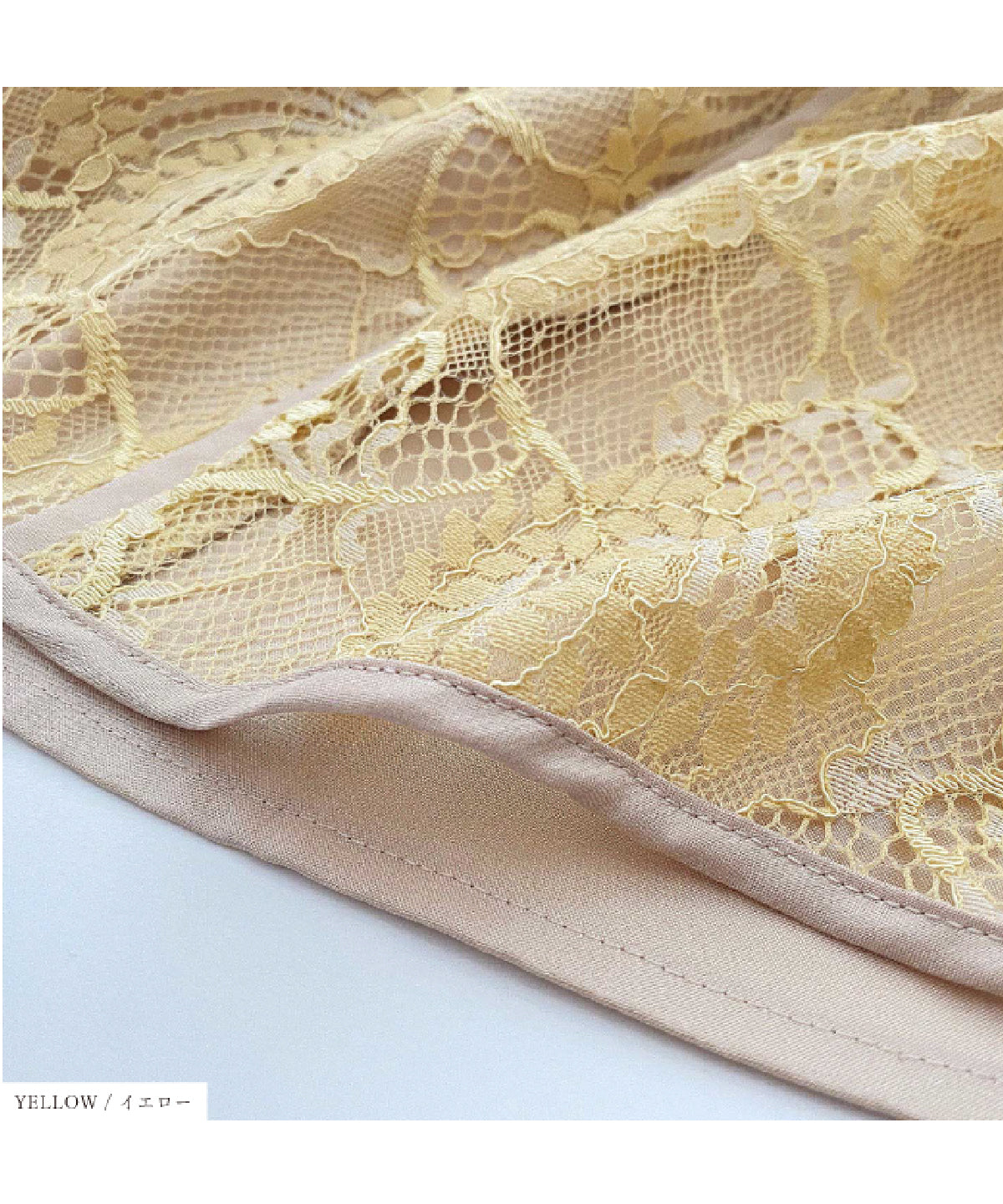 袖あり 二次会 パーティードレス 結婚式 ママコーデ レース 袖つき 大きいサイズ 大きいサイズ おしゃれ かわいい 人気 最新 楽ちん