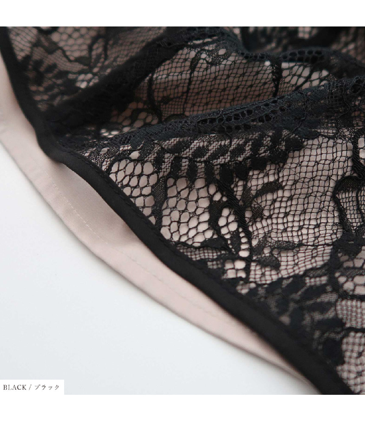 プラスサイズ 袖あり 二次会 パーティードレス 結婚式 ママコーデ レース 袖つき 大きいサイズ 大きいサイズ おしゃれ かわいい 人気 最新 楽ちん