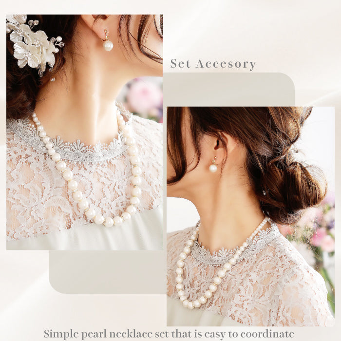 結婚式 おしゃれ ピアス イヤリング 人気 トレンド 韓国 ビジュー パール 二次会 インスタグラマー ゴールド アクセサリー