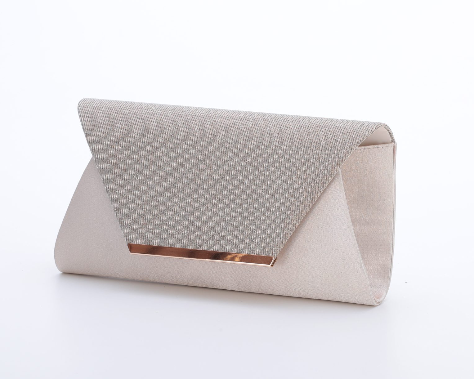 結婚式 BAG バッグ おしゃれ 人気 ふくさ ハンドバッグ サブバッグ かわいい トレンド クラッチバッグ レース 二次会