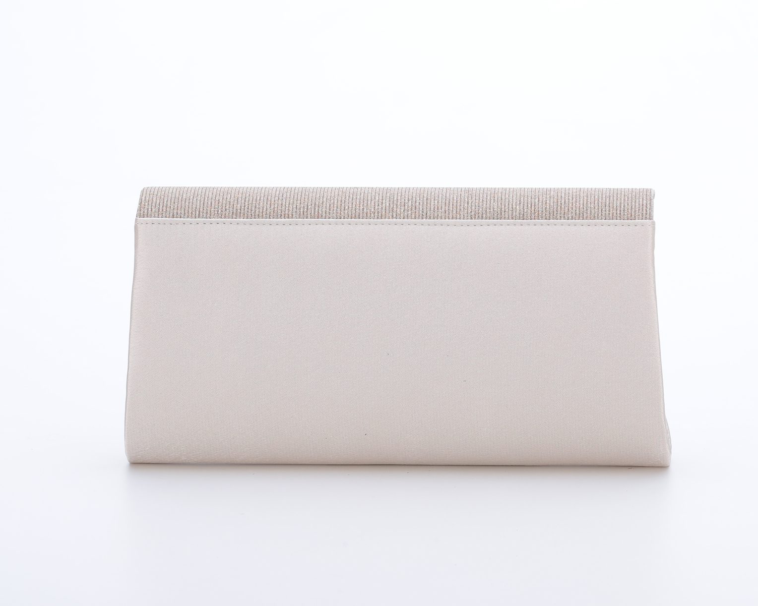 結婚式 BAG バッグ おしゃれ 人気 ふくさ ハンドバッグ サブバッグ かわいい トレンド クラッチバッグ レース 二次会