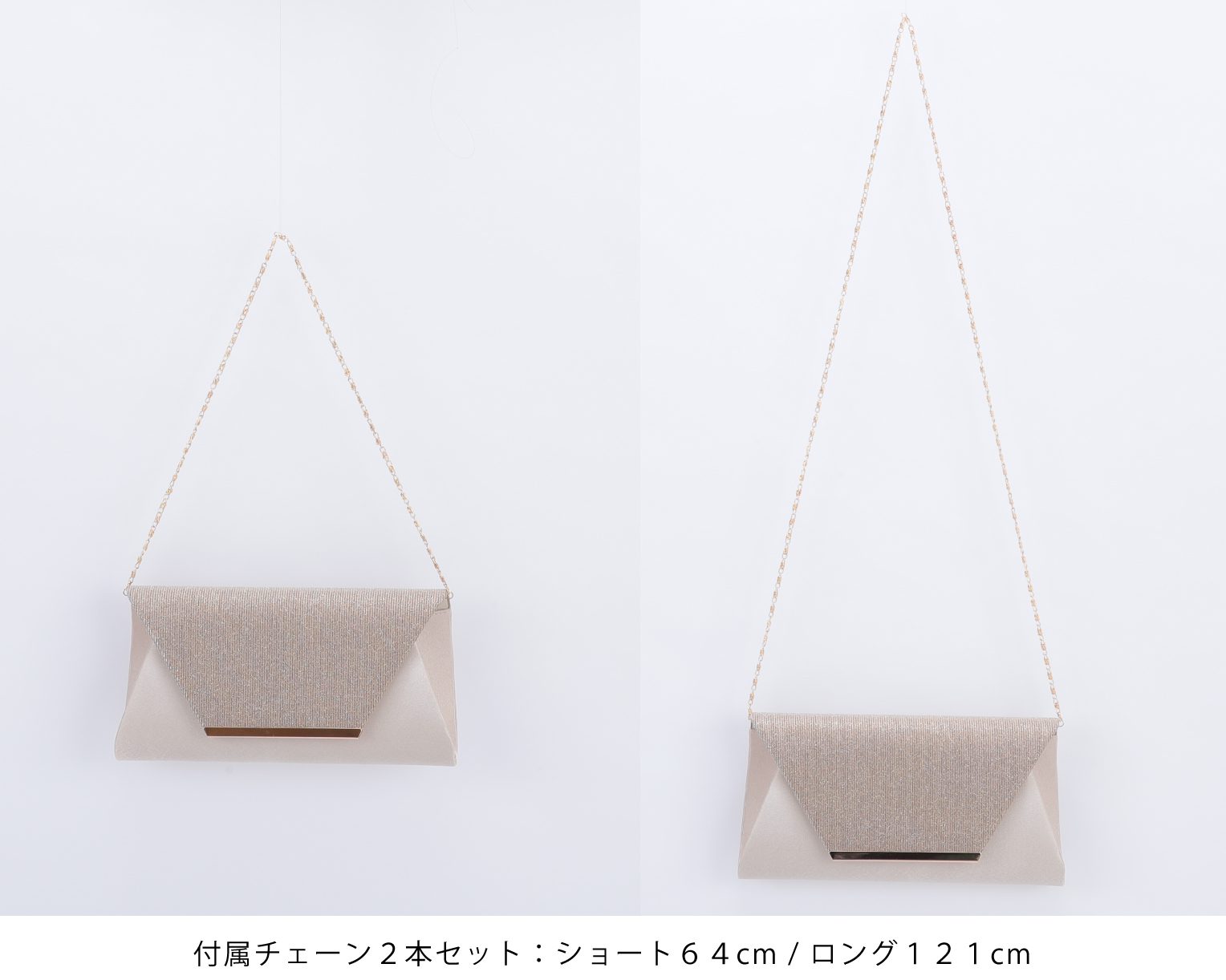 結婚式 BAG バッグ おしゃれ 人気 ふくさ ハンドバッグ サブバッグ かわいい トレンド クラッチバッグ レース 二次会