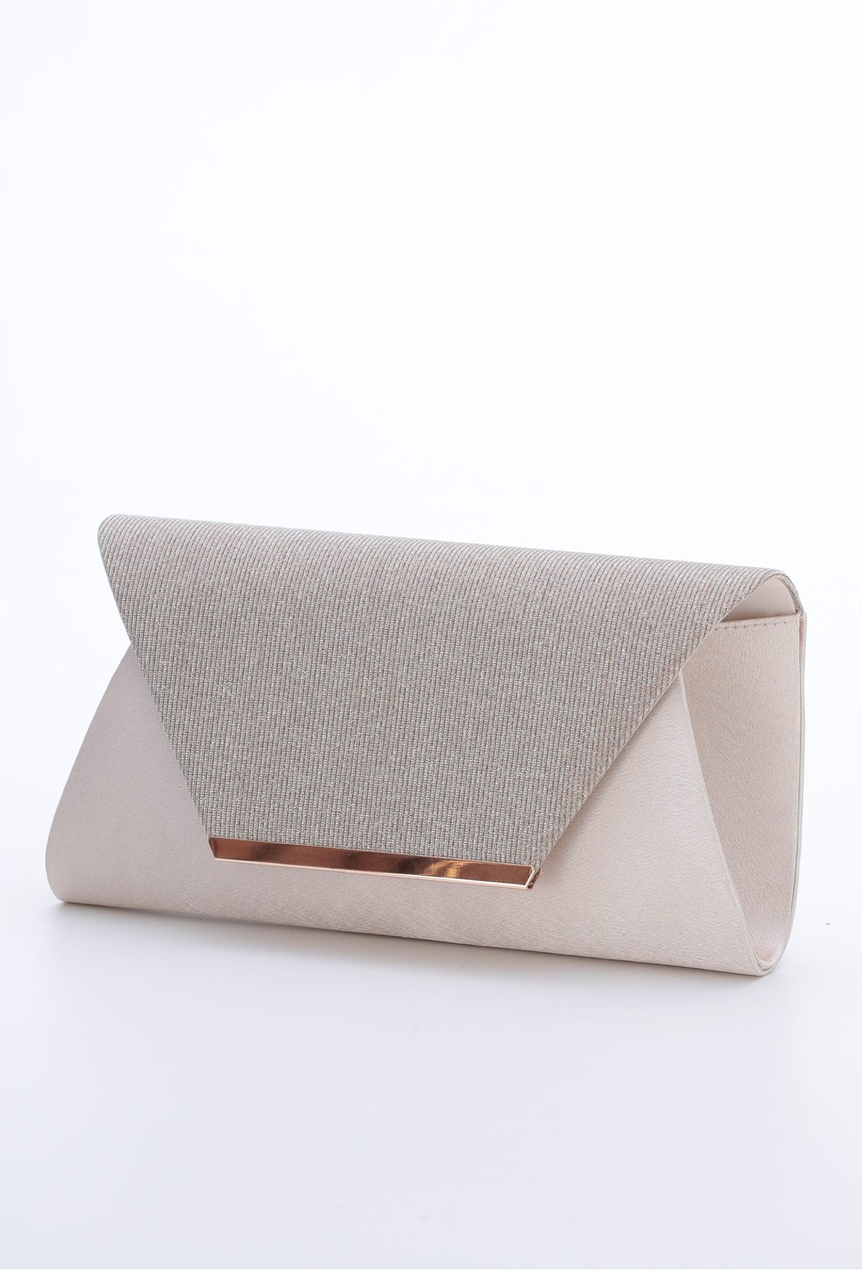 結婚式 BAG バッグ おしゃれ 人気 ふくさ ハンドバッグ サブバッグ かわいい トレンド クラッチバッグ レース 二次会