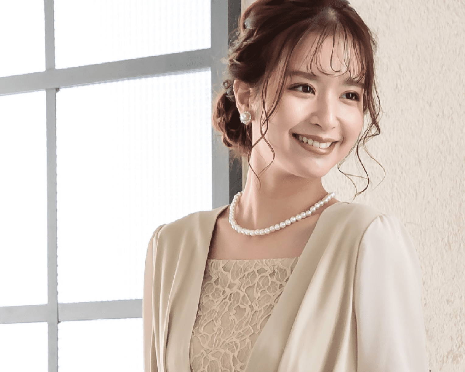 結婚式 おしゃれ ピアス イヤリング 人気 トレンド 韓国 ビジュー パール 二次会 インスタグラマー ゴールド アクセサリー