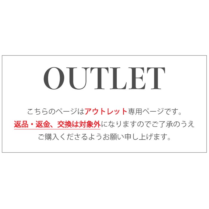 クリオネタッセルイヤリング 50088