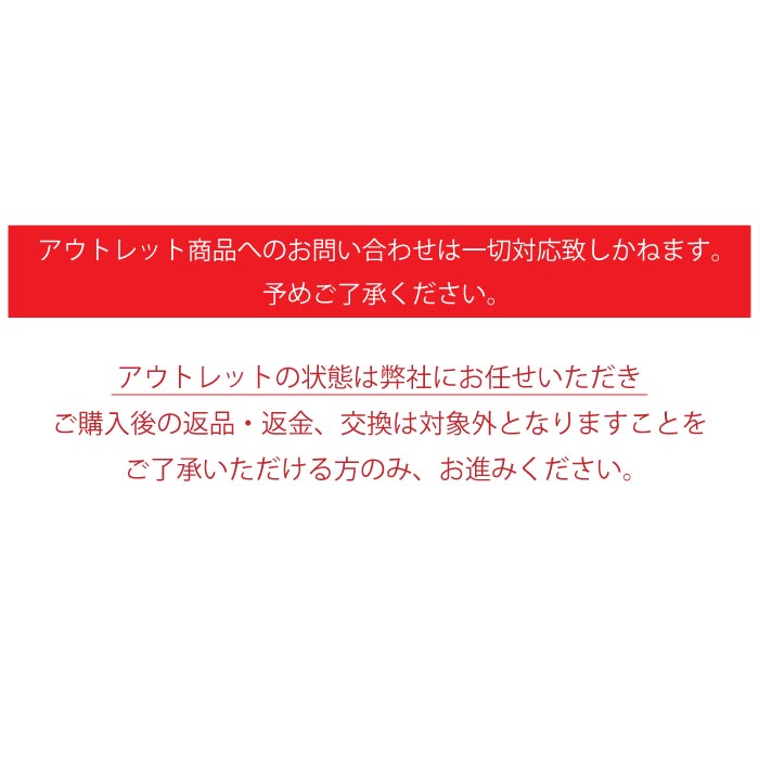 クリオネタッセルイヤリング 50088