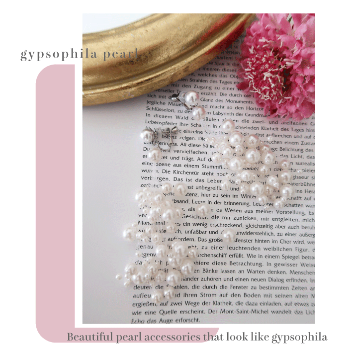 結婚式 おしゃれ ピアス イヤリング 人気 トレンド 韓国 ビジュー パール 二次会 インスタグラマー ゴールド アクセサリー