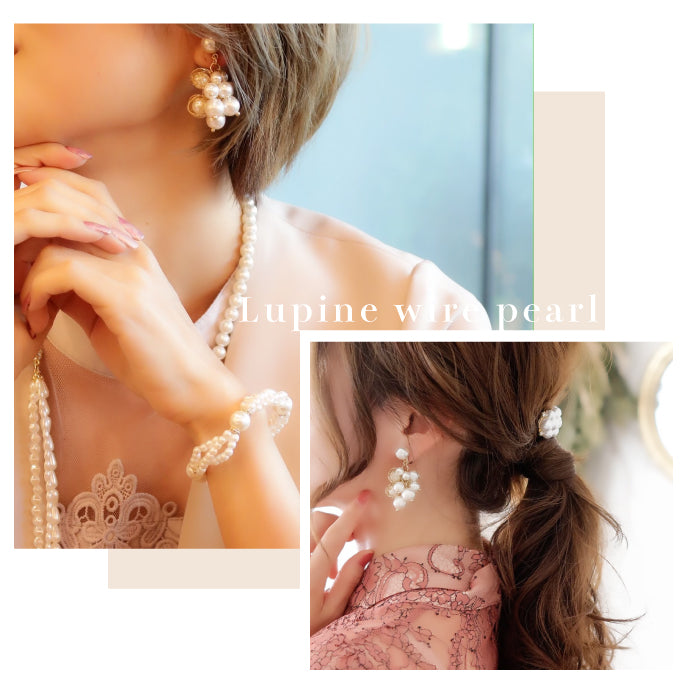 結婚式 おしゃれ ピアス イヤリング 人気 トレンド 韓国 ビジュー パール 二次会 インスタグラマー ゴールド アクセサリー
