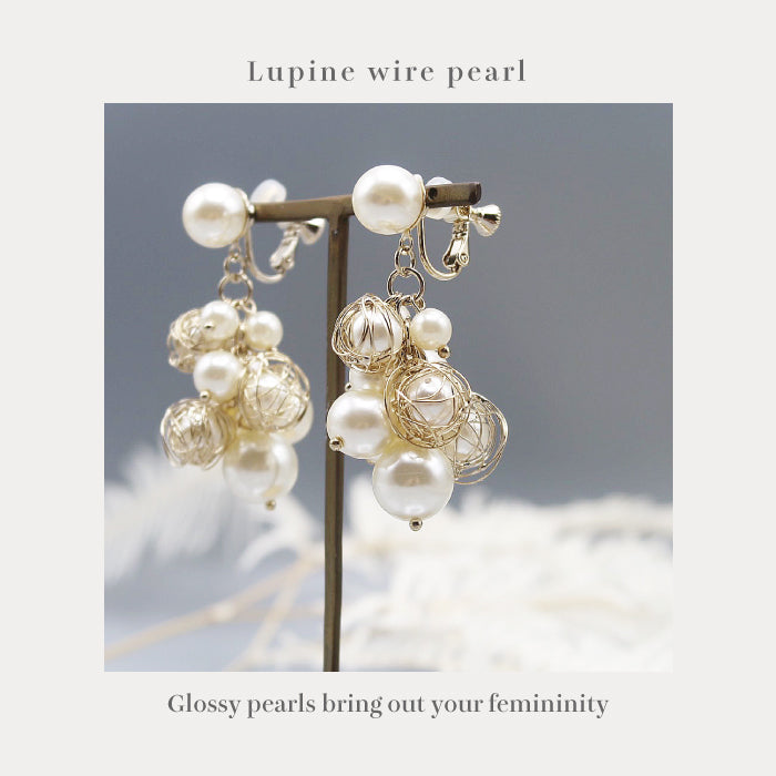 結婚式 おしゃれ ピアス イヤリング 人気 トレンド 韓国 ビジュー パール 二次会 インスタグラマー ゴールド アクセサリー