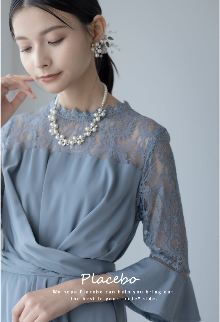 ジャスマン パールピアス 50114P