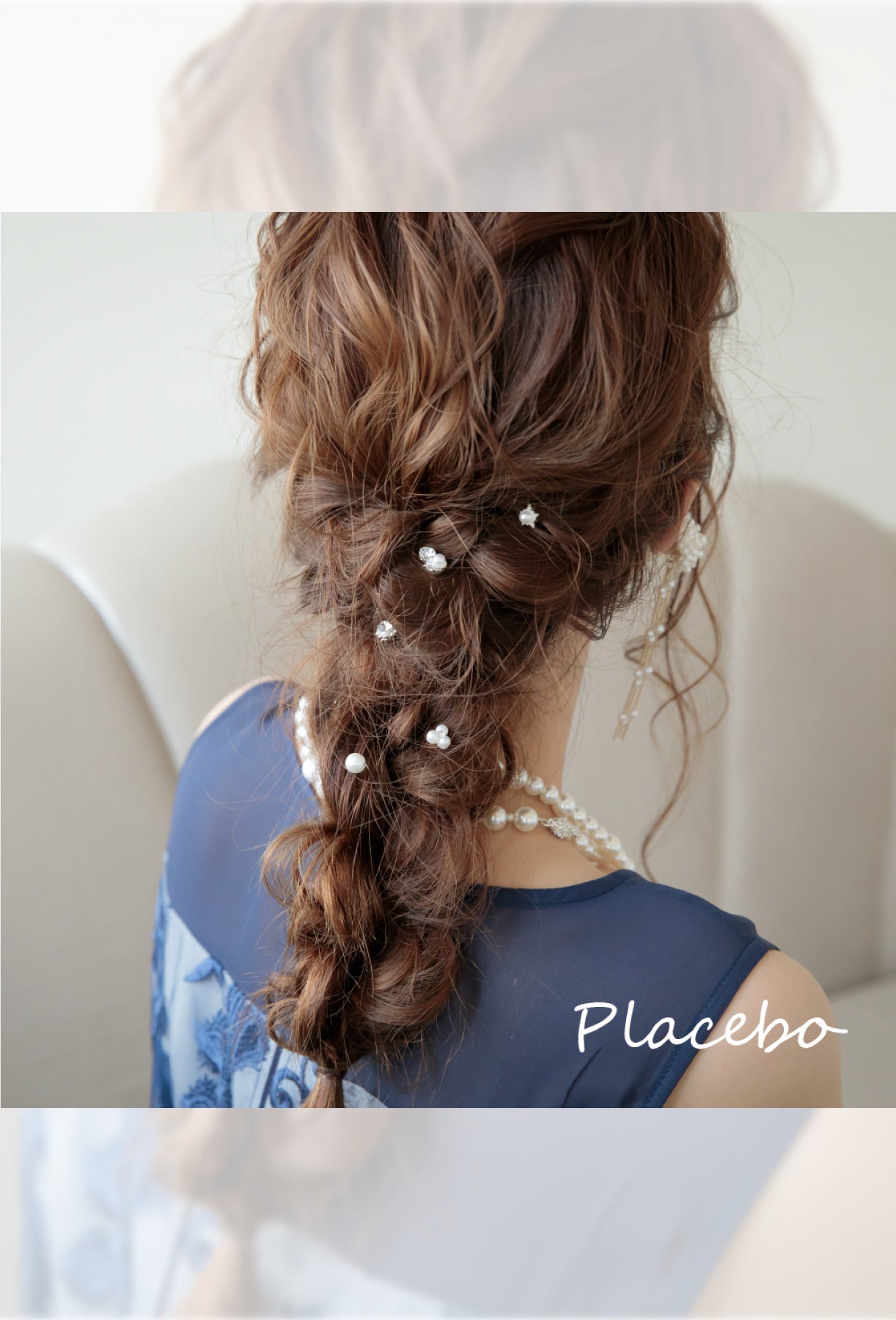 結婚式 ヘアアクセサリー バレッタ かわいい ヘアピン おしゃれ 人気 韓国 ランキング ゴールド 二次会 謝恩会 パーティー ヘアアクセ ヘッドドレス