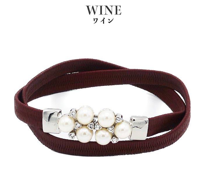 おしゃれ ベルト 人気 韓国 ランキング ワンピース ドレス ゴムベルト ウエスト