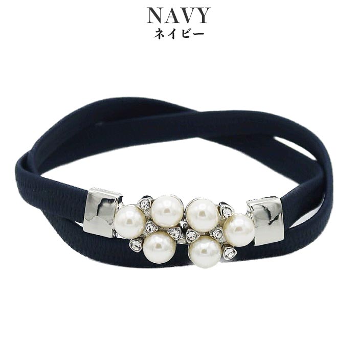 おしゃれ ベルト 人気 韓国 ランキング ワンピース ドレス ゴムベルト ウエスト