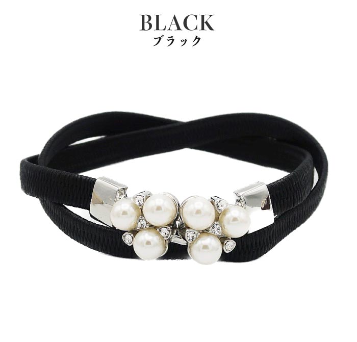 おしゃれ ベルト 人気 韓国 ランキング ワンピース ドレス ゴムベルト ウエスト