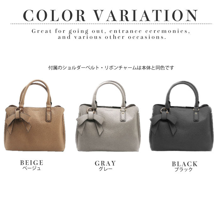 結婚式 BAG バッグ おしゃれ 人気 ふくさ ハンドバッグ サブバッグ かわいい トレンド クラッチバッグ レース 二次会