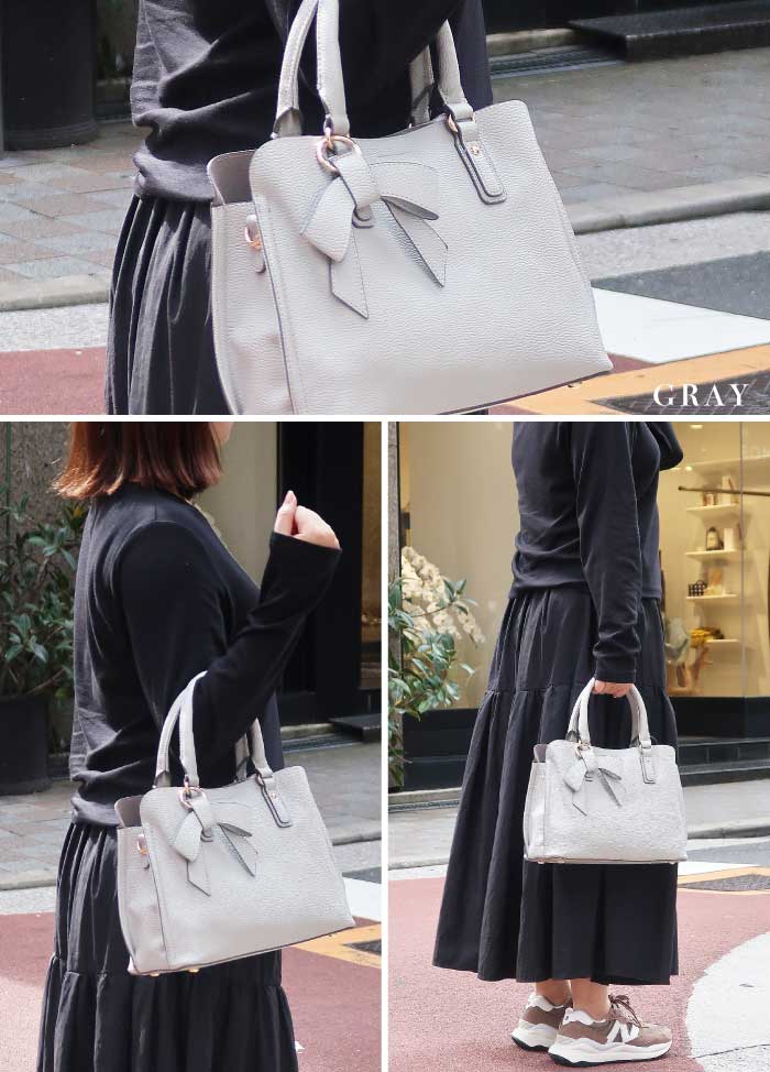 結婚式 BAG バッグ おしゃれ 人気 ふくさ ハンドバッグ サブバッグ かわいい トレンド クラッチバッグ レース 二次会