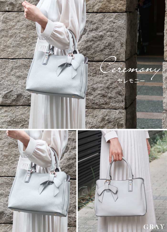 結婚式 BAG バッグ おしゃれ 人気 ふくさ ハンドバッグ サブバッグ かわいい トレンド クラッチバッグ レース 二次会