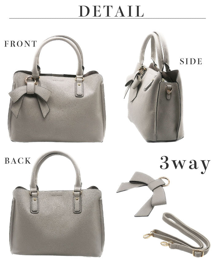 結婚式 BAG バッグ おしゃれ 人気 ふくさ ハンドバッグ サブバッグ かわいい トレンド クラッチバッグ レース 二次会