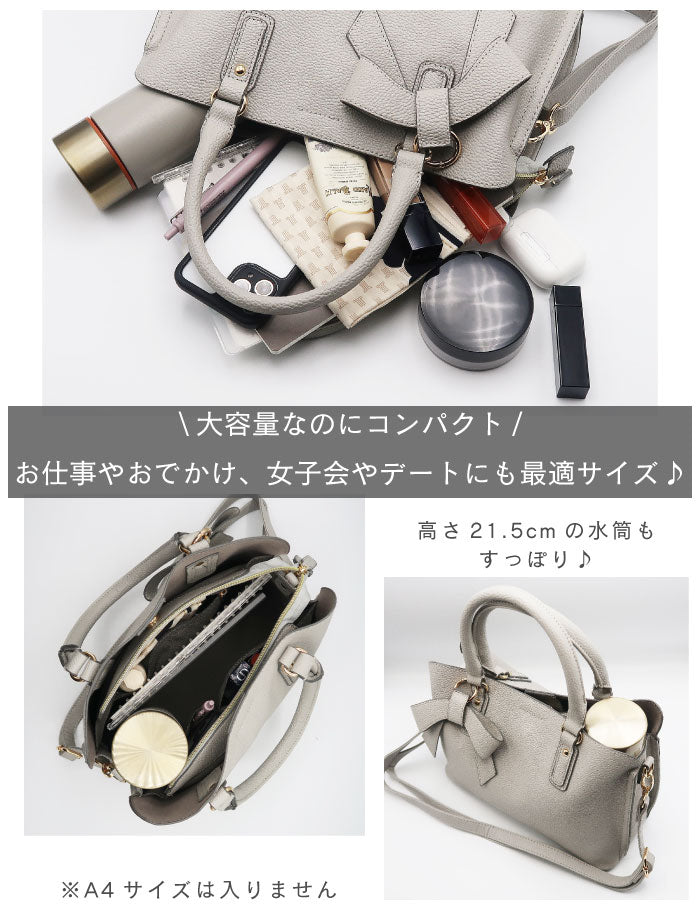 結婚式 BAG バッグ おしゃれ 人気 ふくさ ハンドバッグ サブバッグ かわいい トレンド クラッチバッグ レース 二次会