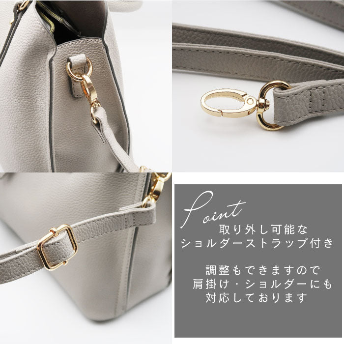 結婚式 BAG バッグ おしゃれ 人気 ふくさ ハンドバッグ サブバッグ かわいい トレンド クラッチバッグ レース 二次会