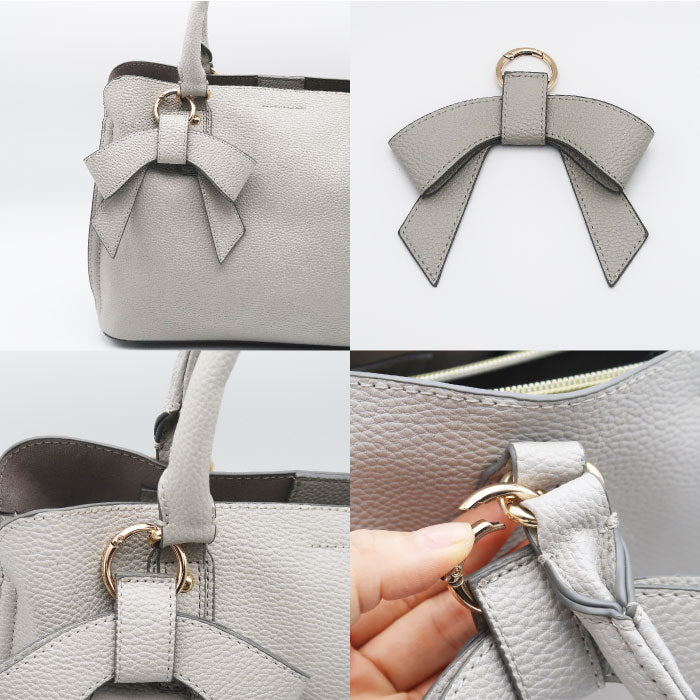 結婚式 BAG バッグ おしゃれ 人気 ふくさ ハンドバッグ サブバッグ かわいい トレンド クラッチバッグ レース 二次会