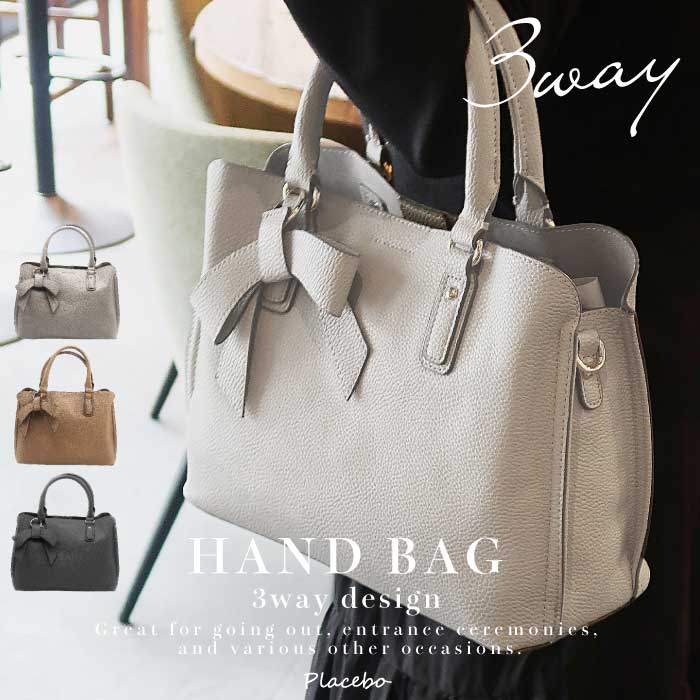 結婚式 BAG バッグ おしゃれ 人気 ふくさ ハンドバッグ サブバッグ かわいい トレンド クラッチバッグ レース 二次会