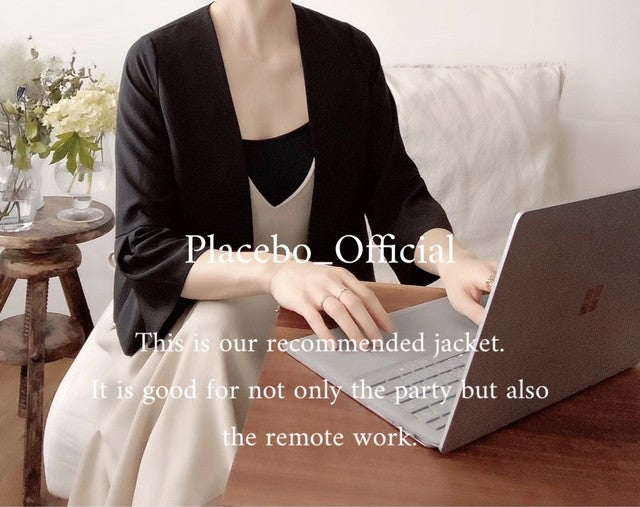 おしゃれ 人気 かわいい 結婚式 ジャケット ボレロ ショール ドレス お呼ばれ 二次会 謝恩会 お見合い 伸縮性 動きやすい ショールカラー ボレロ 二次会 お見合い 通勤コーデ セレモニー ママ 母 式