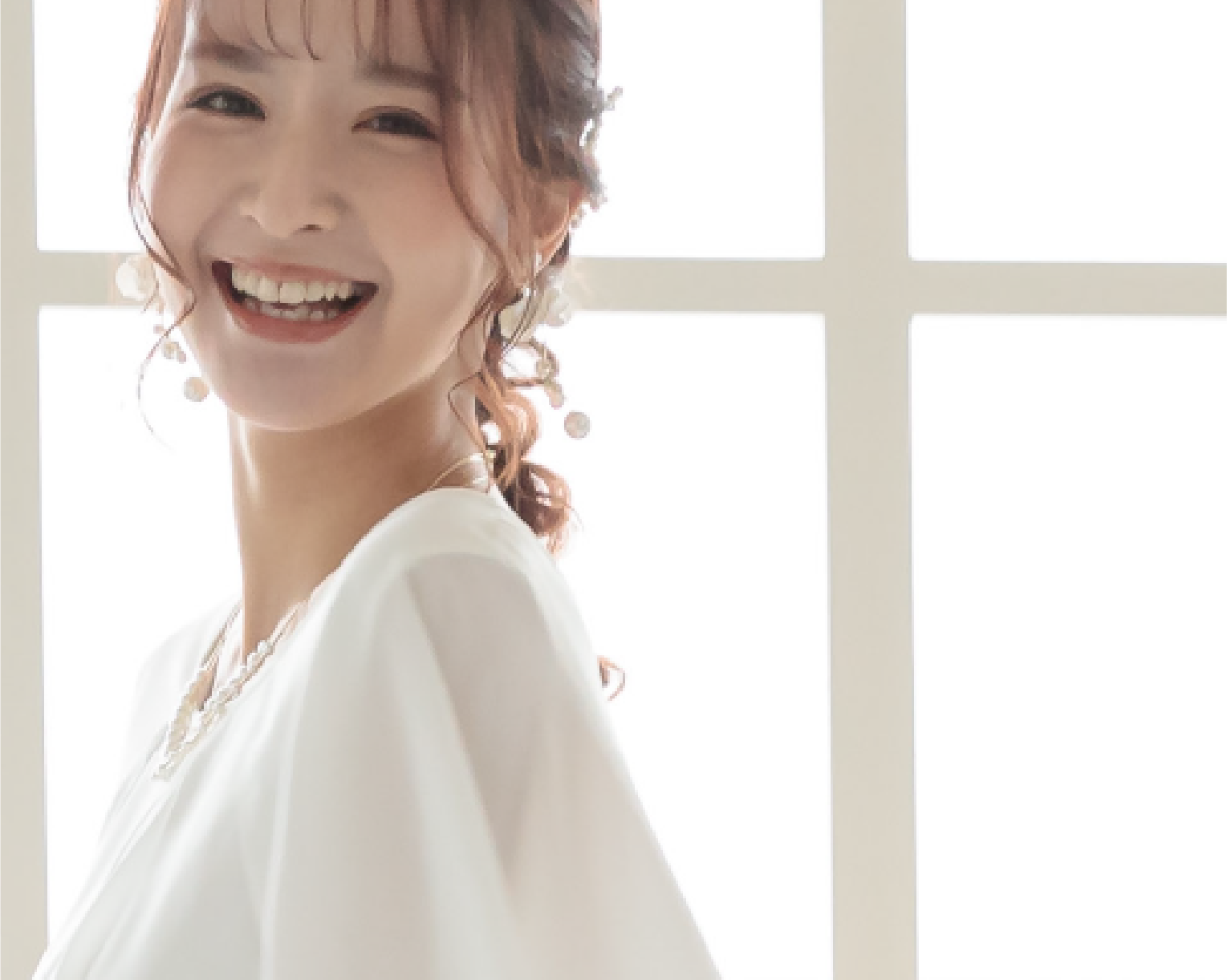 結婚式 おしゃれ ピアス イヤリング 人気 トレンド 韓国 ビジュー パール 二次会 インスタグラマー ゴールド アクセサリー