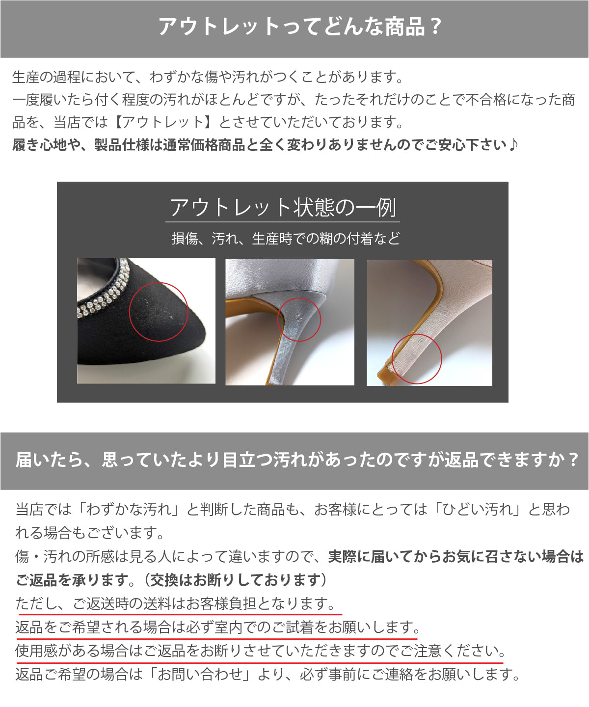 歩きやすい パンプス 結婚式 二次会 おしゃれ 人気 美脚 ストラップ 靴 痛くない 包み込む ベージュ シルバー ブラック 歩きやすい 低反発 滑りにくい 疲れにくい 7cm ヒール 結婚式 お呼ばれ セレモニー pumps 謝恩会 大きいサイズ 幅広 3E 4E ゆったりパンプス