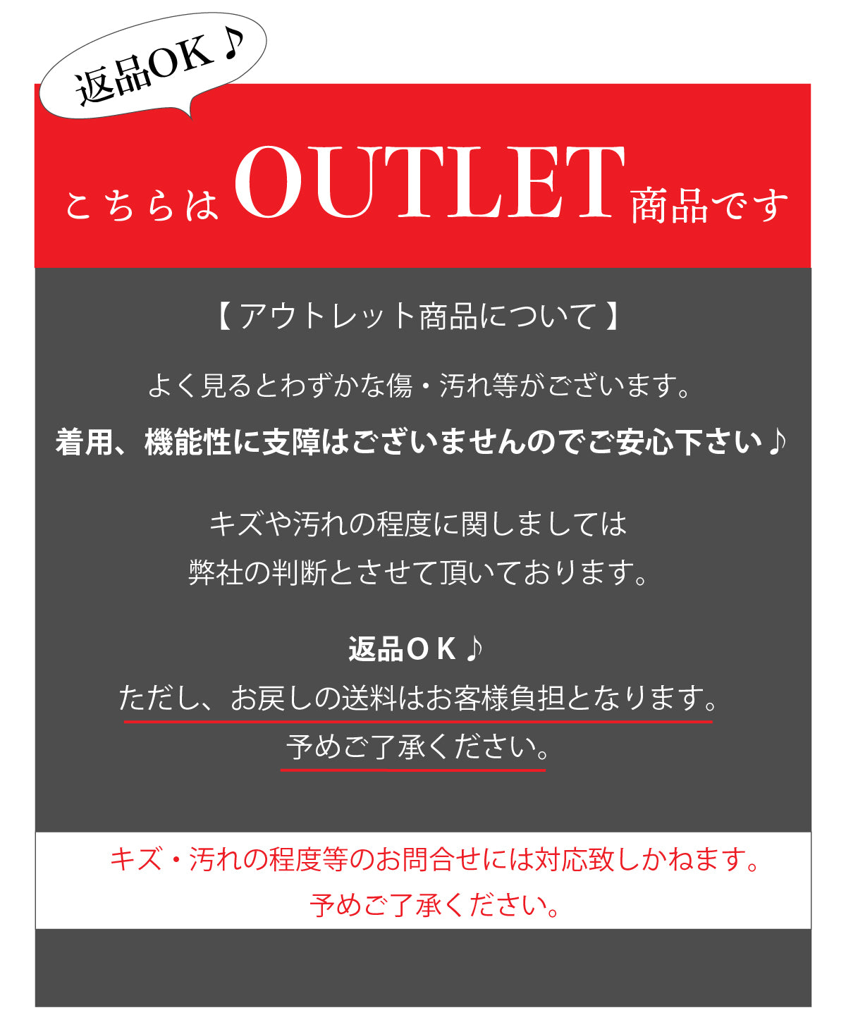 歩きやすいパンプス 結婚式二次会 人気の美脚ストラップシューズ 痛くない 包み込む ベージュ シルバー ブラック 歩きやすい 低反発 滑りにくい 疲れにくい 7cmヒール 結婚式 お呼ばれされるセレモニーパンプス 謝恩会 大きいサイズ 幅広 3E 4E ゆったりパンプス