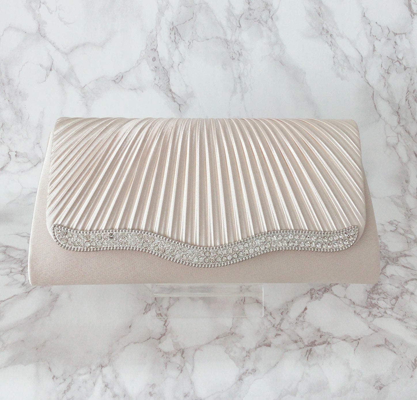 結婚式 BAG バッグ おしゃれ 人気 ふくさ ハンドバッグ サブバッグ かわいい トレンド クラッチバッグ レース 二次会