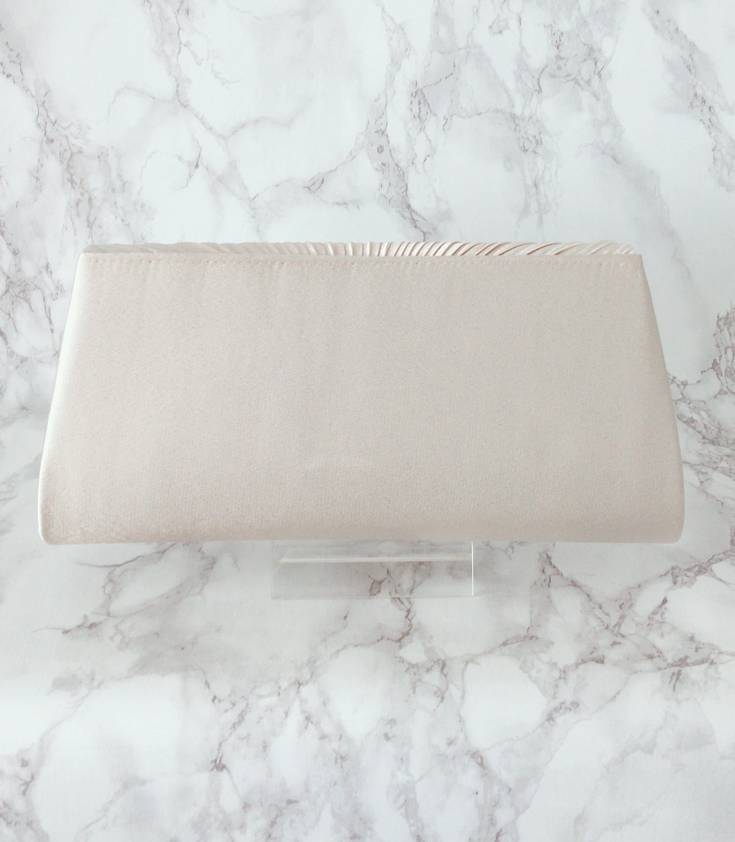結婚式 BAG バッグ おしゃれ 人気 ふくさ ハンドバッグ サブバッグ かわいい トレンド クラッチバッグ レース 二次会