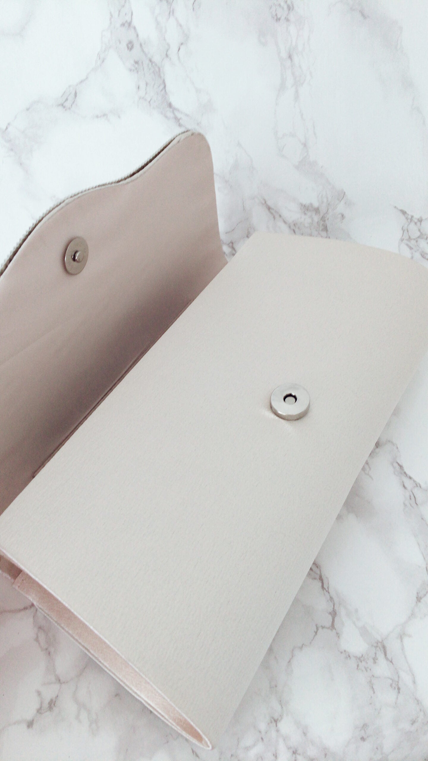 結婚式 BAG バッグ おしゃれ 人気 ふくさ ハンドバッグ サブバッグ かわいい トレンド クラッチバッグ レース 二次会
