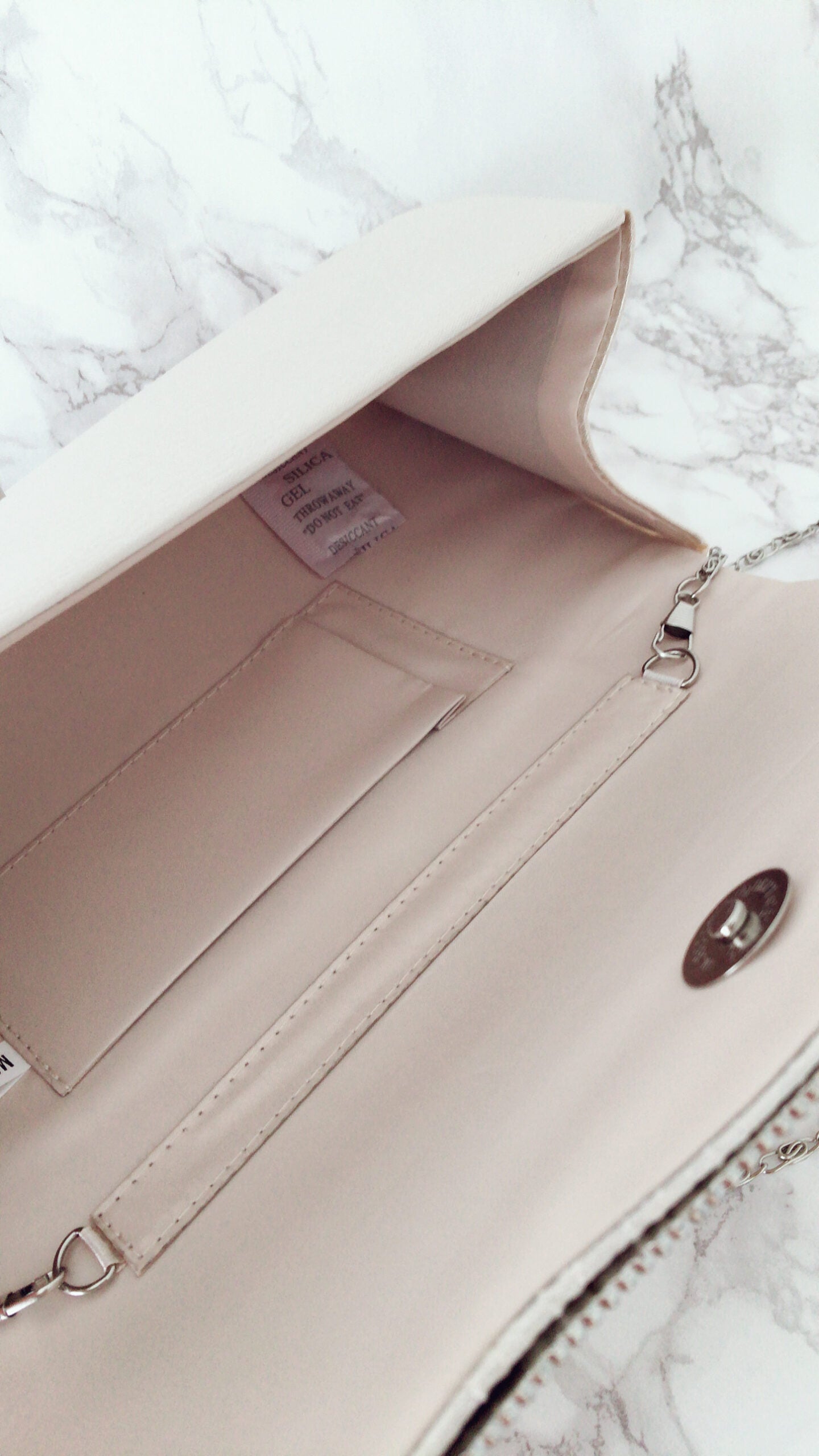 結婚式 BAG バッグ おしゃれ 人気 ふくさ ハンドバッグ サブバッグ かわいい トレンド クラッチバッグ レース 二次会