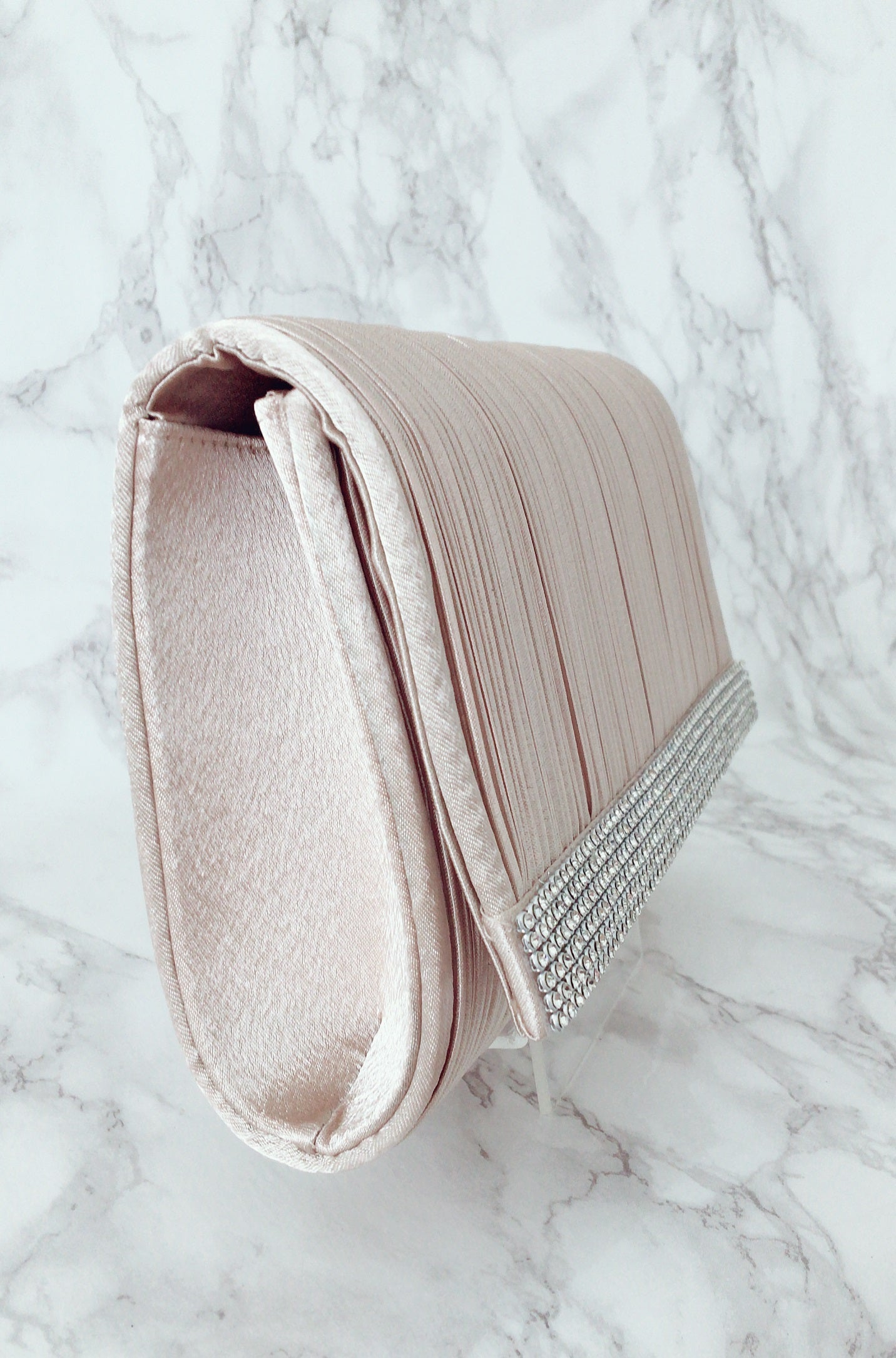 結婚式 BAG バッグ おしゃれ 人気 ふくさ ハンドバッグ サブバッグ かわいい トレンド クラッチバッグ レース 二次会