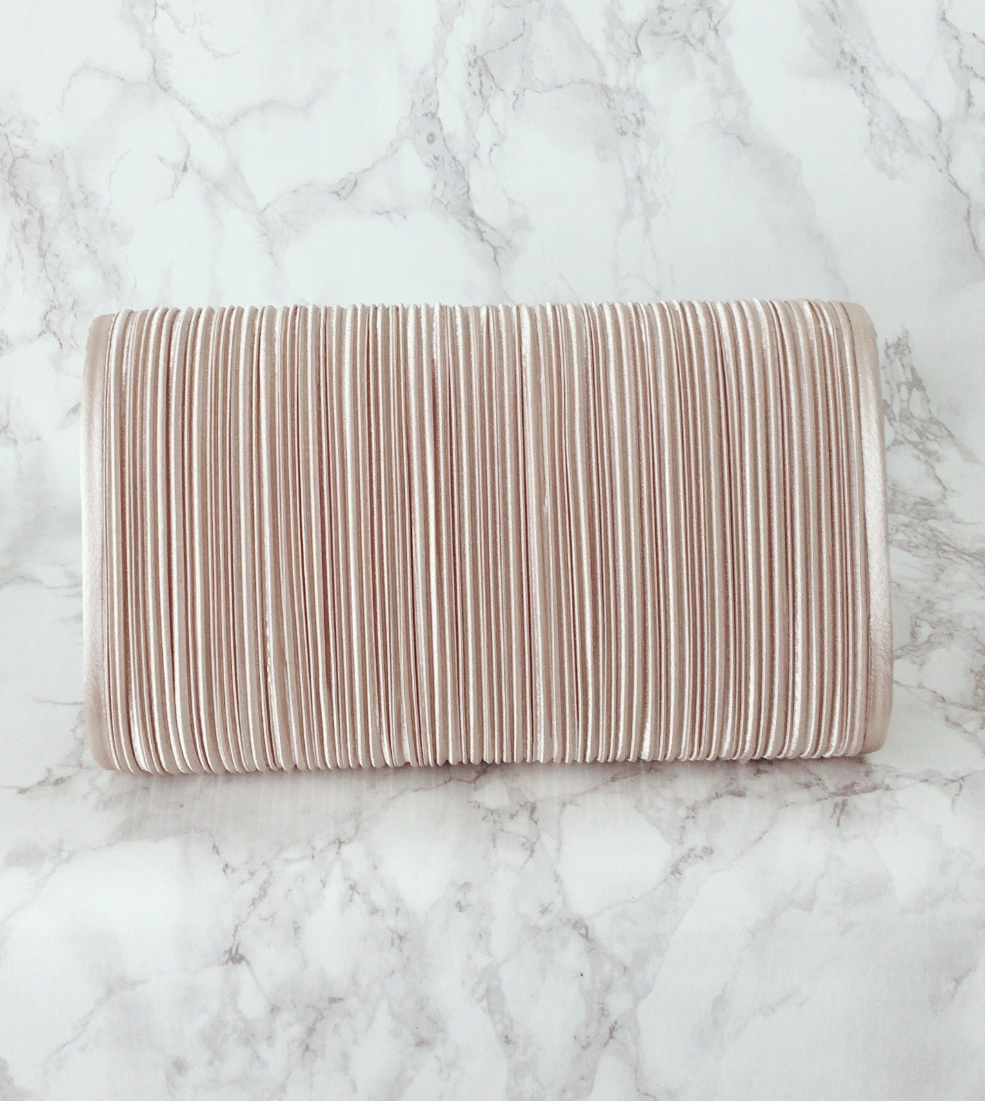 結婚式 BAG バッグ おしゃれ 人気 ふくさ ハンドバッグ サブバッグ かわいい トレンド クラッチバッグ レース 二次会