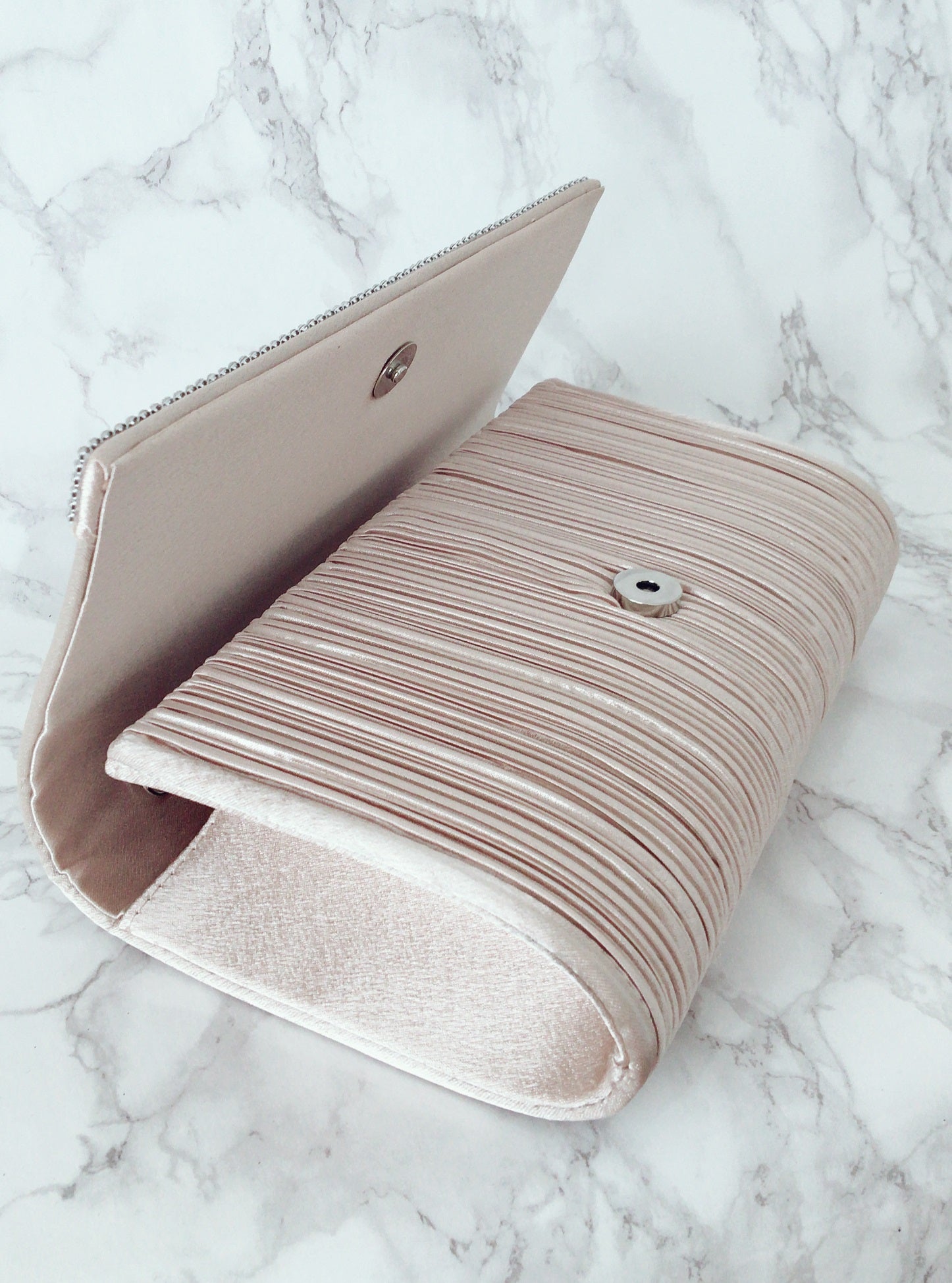 結婚式 BAG バッグ おしゃれ 人気 ふくさ ハンドバッグ サブバッグ かわいい トレンド クラッチバッグ レース 二次会